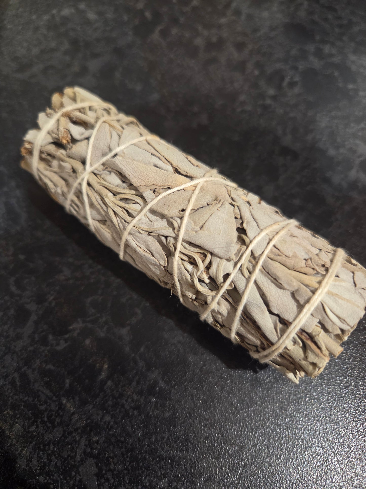 Cleansing/Smudge Kits