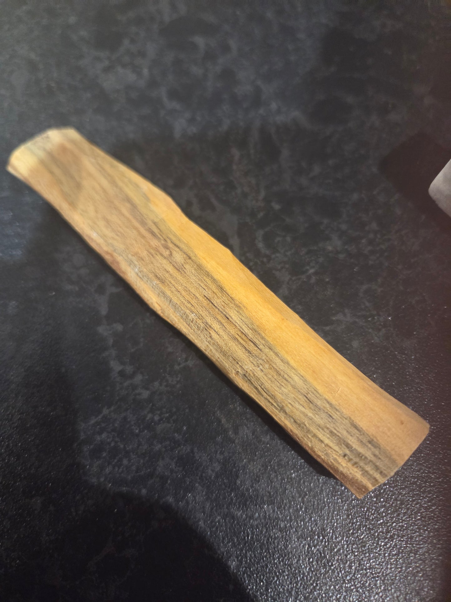 Cleansing/Smudge Kits