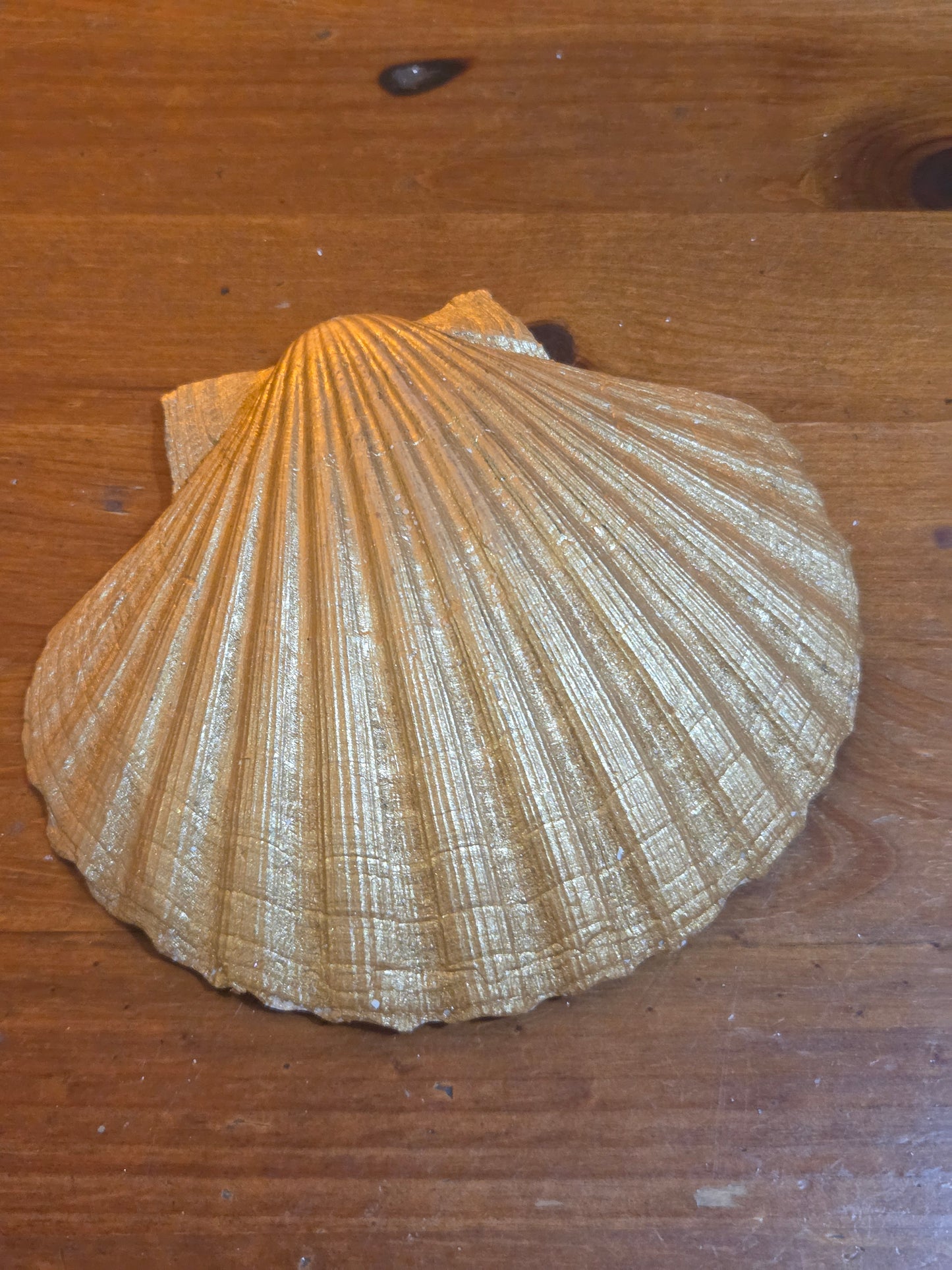 Cleansing/Smudge Kits