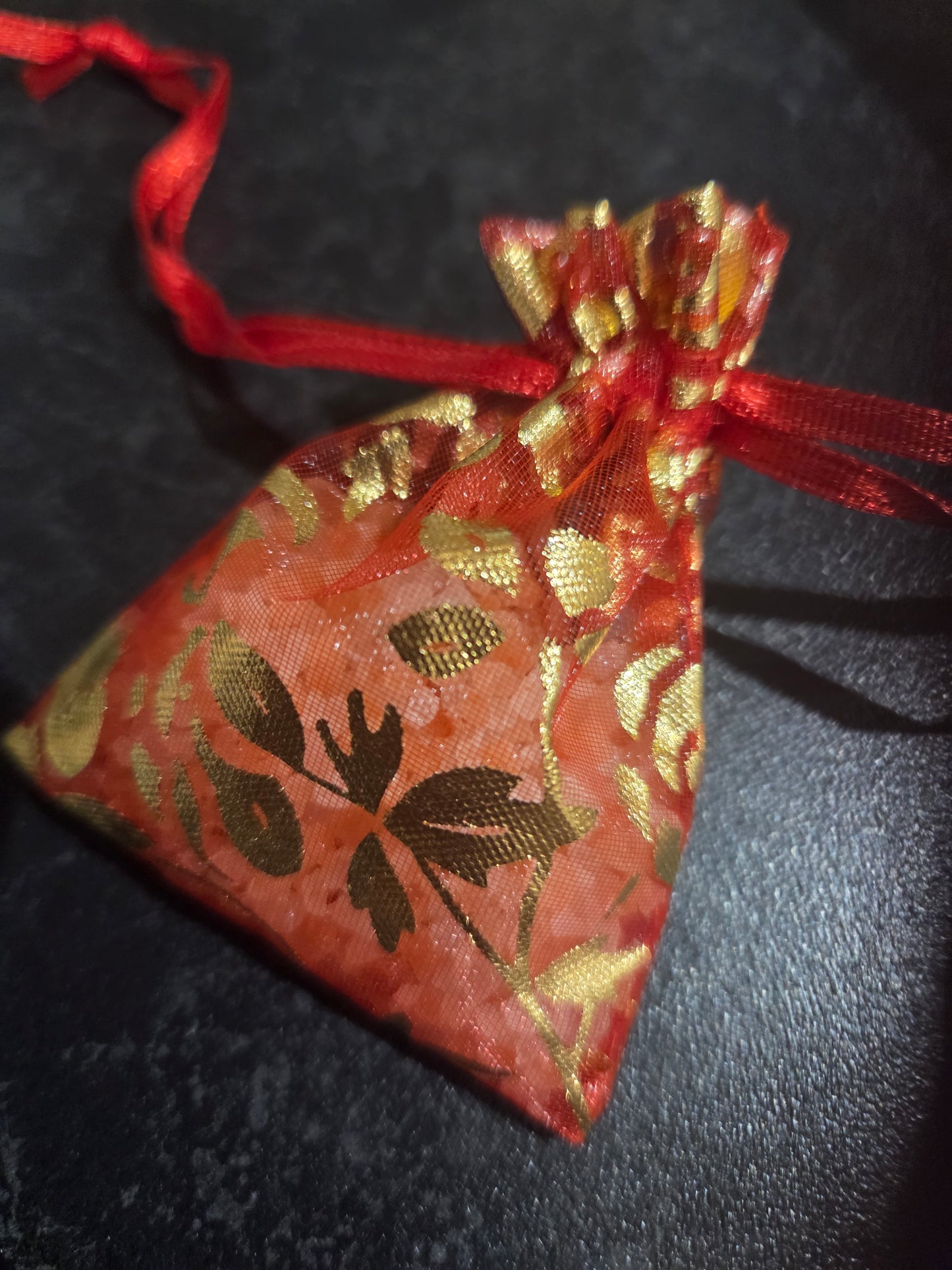 Cleansing/Smudge Kits