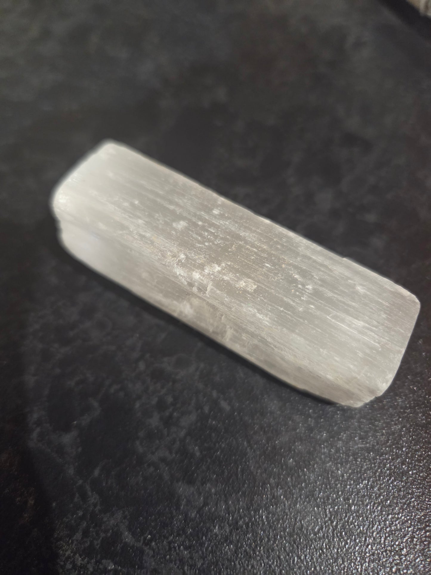 Cleansing/Smudge Kits